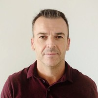 Armando Iglesias