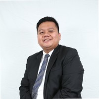 Tri Hartanto