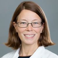 Rebekah White