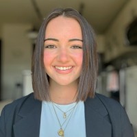 Emma Pierucki