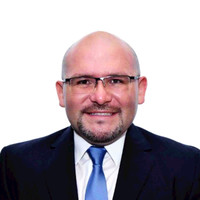 Mauricio Fonseca, OMFS