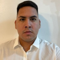 Alan Baez