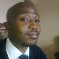 Lonwabo Matiso