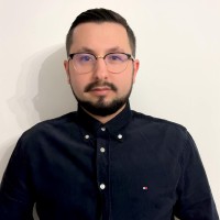 Jason Manouvrier