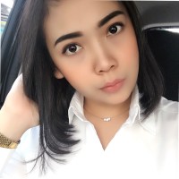 Astie Triadianti