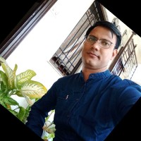 satish tiwari