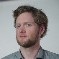 Jonas Esaiasson