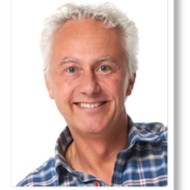 Christian Ruhdensjö