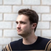 Tim van Rooijen