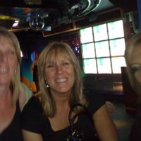 Karen Winship
