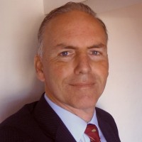 Edwin Schölvinck