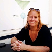 Gali Rozental