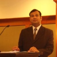 Ashish Jain