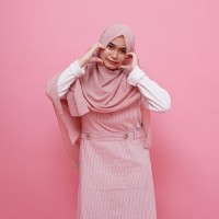 Alya Hakim