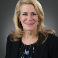 Susan Mcaden