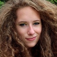 Hilde Oosterhuis