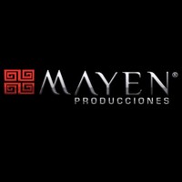 Mayen Producciones