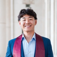 Allen Li