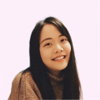 Hao-Ning Tien