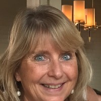 Diane Schneider