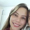 Dayane de Lima Oliveira