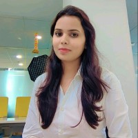 Preeti Biradar