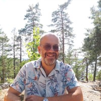 Kjell Lord