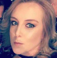 Natasha Lloyd