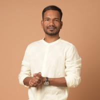 Prem Wagh