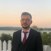 Sukru Tarik Kostak