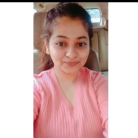 Yukta Bansal