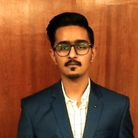 M.Ammar khan