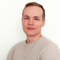 Tommi Laakso