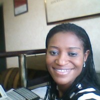 Paulyn Chirima