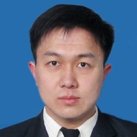 Anthony Chen