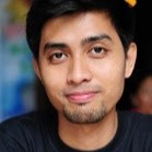 Mark Christopher Gonzales