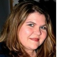 Melissa Phillips