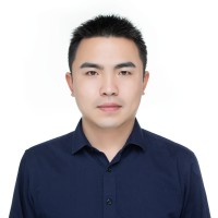 Steven -Junhua ChinaPEEK
