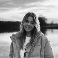 Gabriela MacAllister