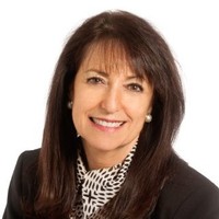 Vivian Turok