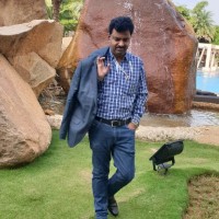 CA. Muralidhar Malladi
