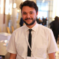 Ahmed Ben Hassouna