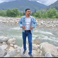 Asif Pathan