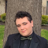 Dylan Studley