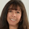Jeannette Doherty
