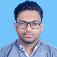 Baibhav Agarwal