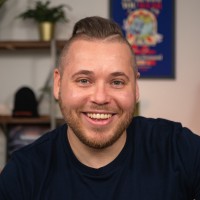 Matt Simmons