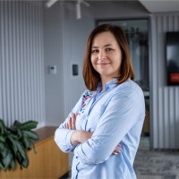 Dagmara Hyla
