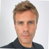 Tim Howson