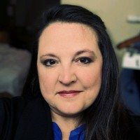 Amy Boling